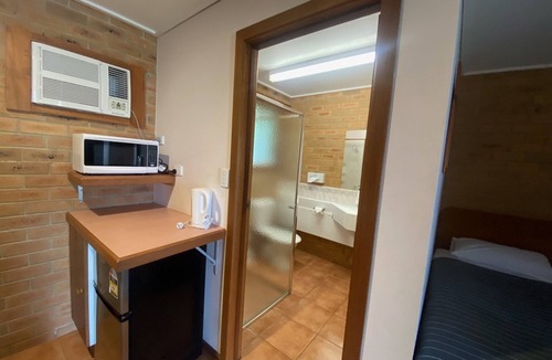 San Remo Hotel | Quays Motel San Remo