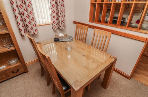 Waterhead Apartment | Quaysider's Apartment 8, AMBLESIDE