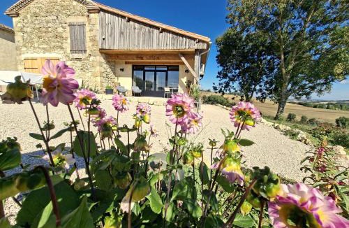 Marsac House | Que Pour 2