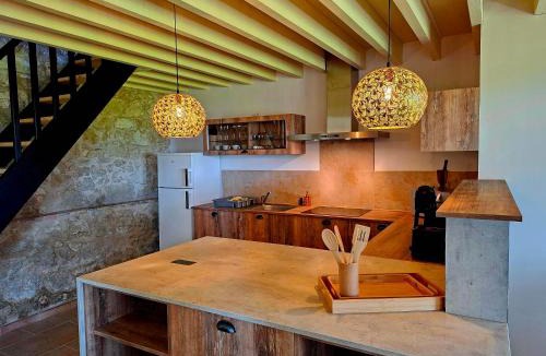 Marsac House | Que Pour 2