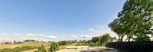 Marsac House | Que Pour 2