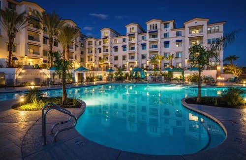 Ocotillo Apartment | Queen Creek #207 condo