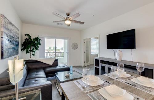Ocotillo Apartment | Queen Creek #343 condo