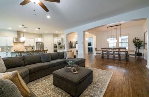 Queen Creek House | Queen Creek on 193rd home