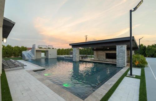 Chandler Heights Citrus House | Queen Creek on Grapefruit