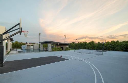 Chandler Heights Citrus House | Queen Creek on Grapefruit