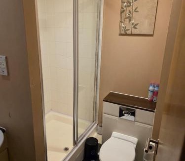 Kidbrooke with Hornfair House | Queen Eliz Room