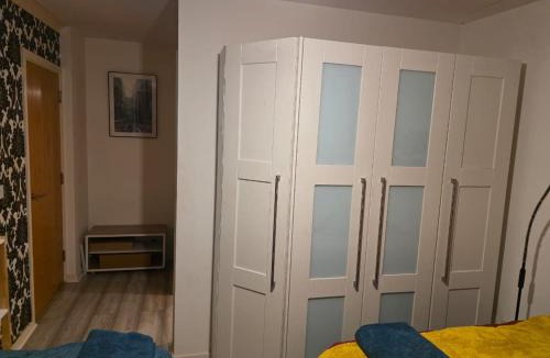 Kidbrooke with Hornfair House | Queen Eliz Room