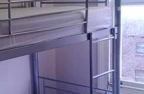 Parsons Green and Walham Hotel | Queen Elizabeth Chelsea