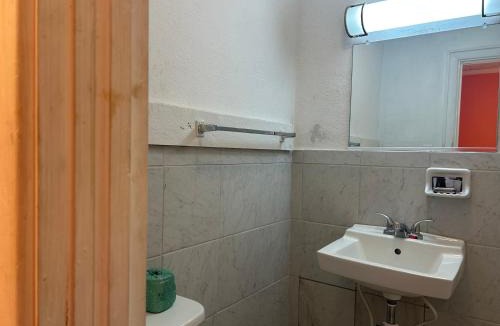 Elizabeth City Hotel | Queen Elizabeth Motel