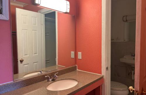 Elizabeth City Hotel | Queen Elizabeth Motel