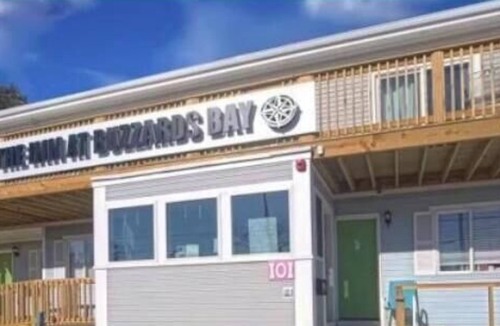 Buzzards Bay Hotel | queen & full bed, Buzzards Bay, walk to cape cod canal, extended stay available