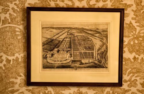 Askham Hotel | Queen's Head Askham