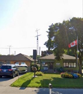 Harwich Hotel | QUEEN'S MOTEL