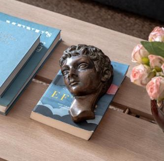 Indre By Apartment | Queens Courtyard