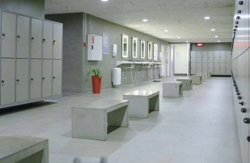 Indre By Apartment | Queens Courtyard Studio XL by Daniel & Jacob's