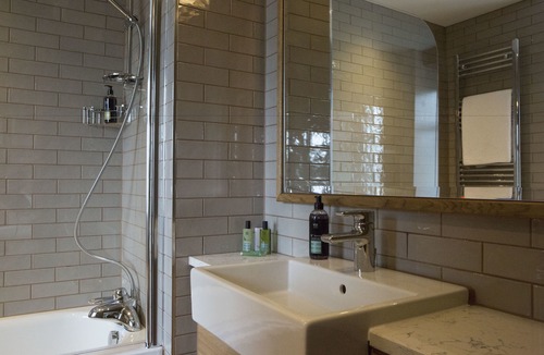 Troutbeck Hotel | Queens Head Hotel