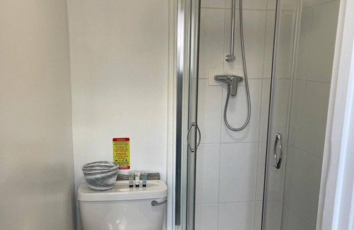 Littlebury Hotel | Queens Head Inn