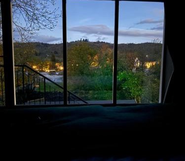 Hawkshead House | Queens Head Inn & Restaurant