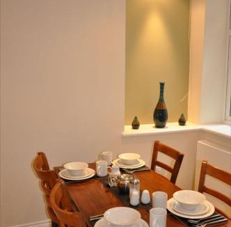 Brownswood Hotel | Queens Hotel