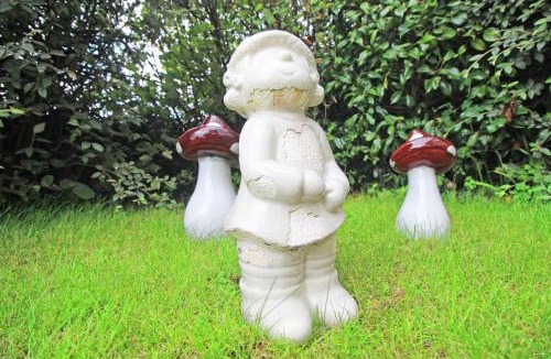 Hoole House | Queens Road - Luxury Spacious Home in Chester