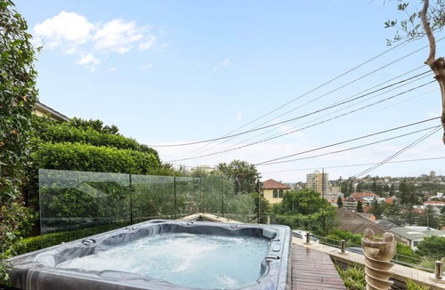 Queenscliff House | Queenscliff Beach House - Close to Beach