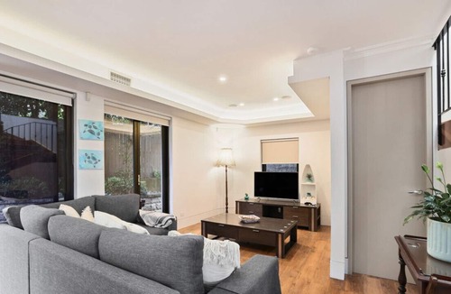 Queenscliff House | Queenscliff Beach House - Close to Beach