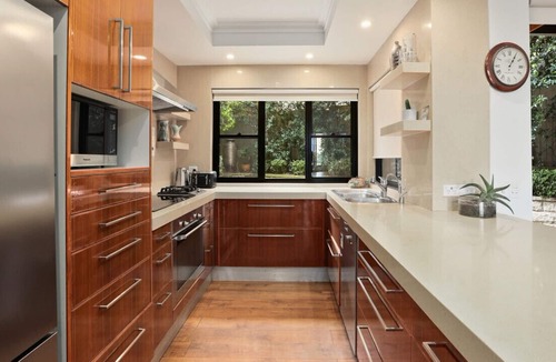 Queenscliff House | Queenscliff Beach House - Close to Beach