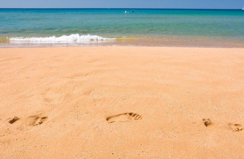 Queenscliff House | Queenscliff Beach House - Close to Beach