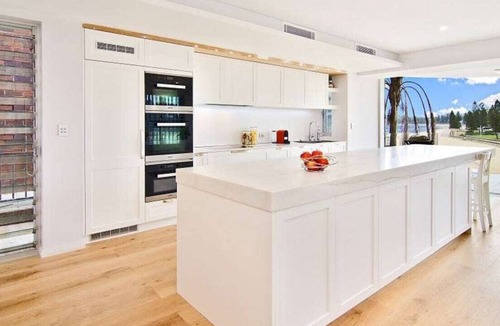 Queenscliff Apartment | Queenscliff Penthouse