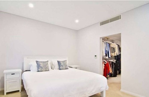 Queenscliff Apartment | Queenscliff Penthouse