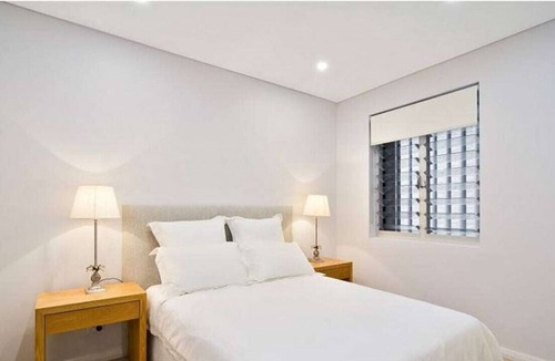 Queenscliff Apartment | Queenscliff Penthouse