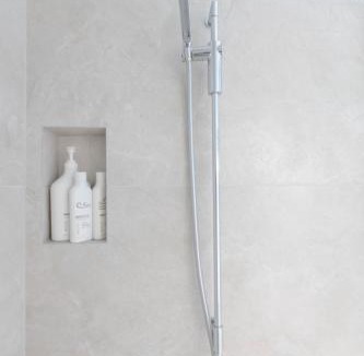 Arthur's Point Apartment | Queenstown Modern Studio at Arthurs Point