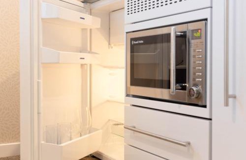 Arthur's Point Apartment | Queenstown Modern Studio at Arthurs Point