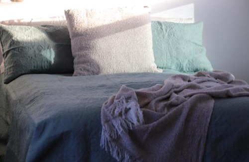 Peterborough Other | Quentin Park Hideaway 1