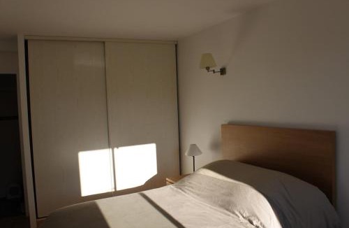 Quenza Apartment | Quenza-Alta Rocca