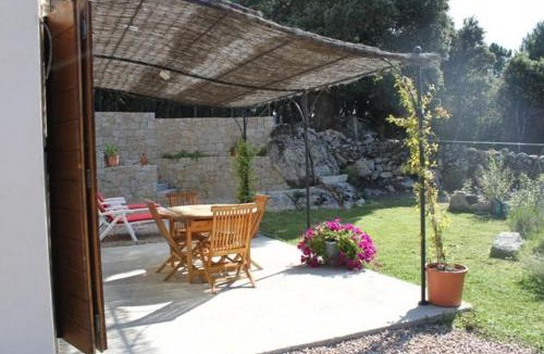 Quenza Apartment | Quenza-Alta Rocca