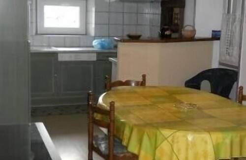 Gagnac-sur-Cere Cottage | Quercy cottage on the farm - -