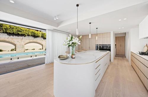 Dromana House | Querida Villa