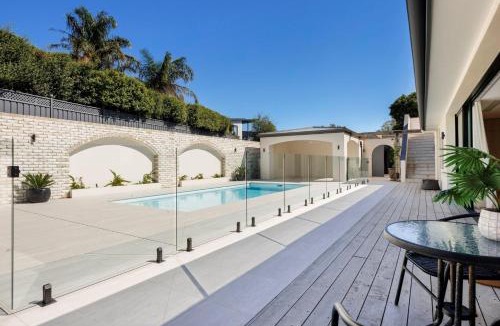 Dromana House | Querida Villa