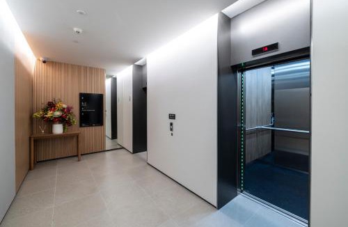 Wellington Hotel | Quest 256 Lambton