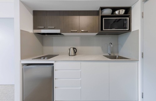 Sydney Olympic Park Hotel | Quest At Sydney Olympic Park