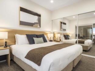 Bella Vista Apartment | Quest Bella Vista