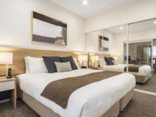 Bella Vista Apartment | Quest Bella Vista