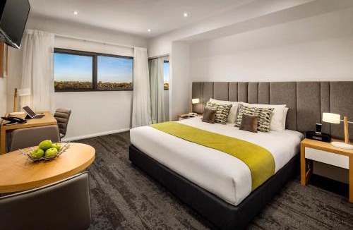 Bella Vista Apartment | Quest Bella Vista