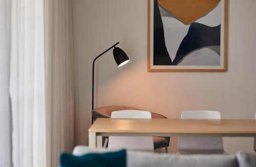 Cannon Hill Apartment | Quest Cannon Hill