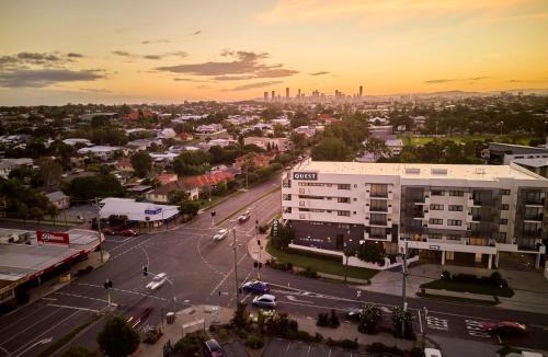 Cannon Hill Apartment | Quest Cannon Hill