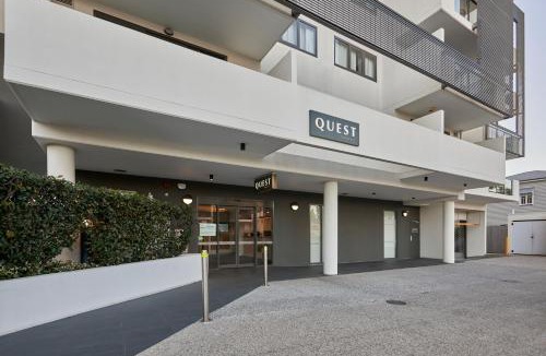 Cannon Hill Apartment | Quest Cannon Hill