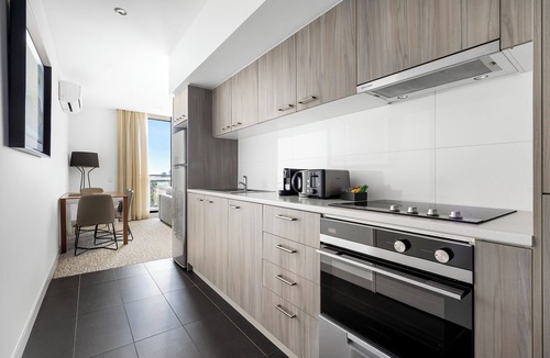 Chatswood Apartment | Quest Chatswood