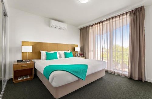 Cheltenham Apartment | Quest Cheltenham